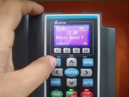 SERVICIOS PROFESIONALES