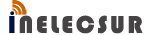 Inelecsur